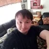 Dennis Strawhacker