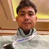 Nico Gajaya