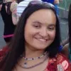 Whitney Wright
