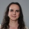 Fabiana Cecin