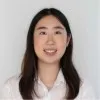 Audrey Wang