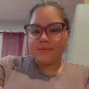 Cristy Negron Mercado