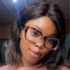 Adepoju Esther