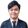 Dicky Ramadhan