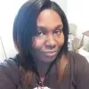 Shaniqua Davis