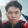 Dimas Wahyu Purnama