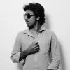 Suhaib DigitalMarketer