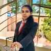 Dharshini