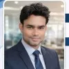 Afsul Ansari