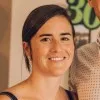 Erin Bohan