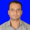Shyam Sunder Singh