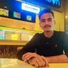 Sharma Dhanraj