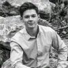 Christian Whitten