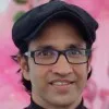 Zohaib Rais