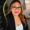 Laura Garcia