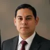 Ronny Rodriguez