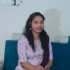 Kajal Holey