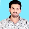 AMIt Kumar