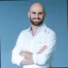 Akiva Wasserman