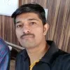 Krushna Bhavsar