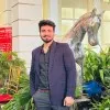 Bhaskar Pandey