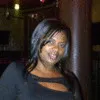 Nadine Wilson