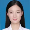 Judy Liang