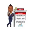 Takeshia Rhynes