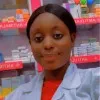 Chioma Ezumba