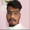 Shiva Kumar Chiluka