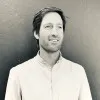 Rudolf Coetzee Professional and Healthcare Architect