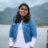 Keerthana