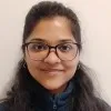 Padmaja Gaikwad