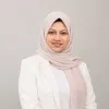 Sharmin Shoukat