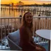 Danielle Johnson