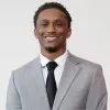 Koby Brown