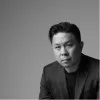 Brandon Lim