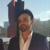 Peter Korisianos