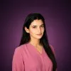 Asma Asghar