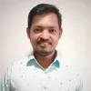 NITESH MANURKAR
