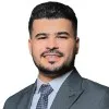 Saeed Mohamadi