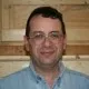 Dave Beberman