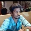 Sarathkumar