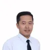 Bambang Wijatmoko