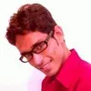 Amit Shrivastava