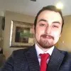 Argon Patino