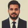 Saksham Agarwal