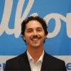 Ryan Buckler