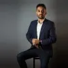 Adam Luiz