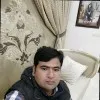 RanaM Ayyaz Siraj